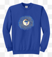 T - Shirt Fire And Water In 2020 High End Clothing Brands Long Sleeve Emoji,Fire Emoji T Shirt