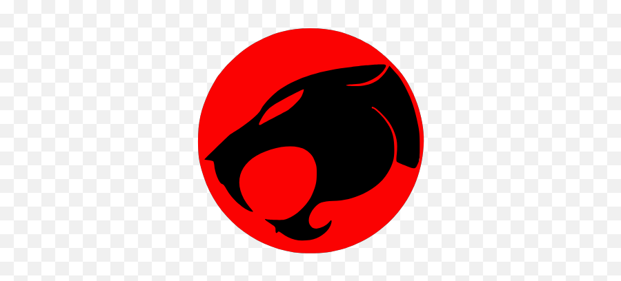 Gtsport - Thundercats Logo Emoji,Deathstroke Emoji