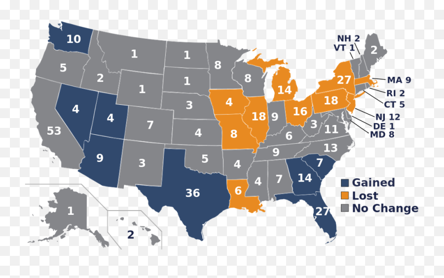 Gerrymandering A Mockery Of Our Democracy - 2020 Election Results Emoji,Emoji Pop Cheats Level 53