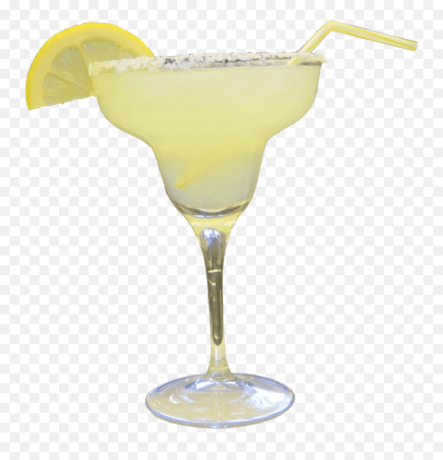 Lemonade Lemon Lemonlime Drink Juice Emoji,Lemon Emoji