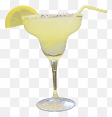 Lemonade Lemon Lemonlime Drink Juice Emoji,Lemon Emoji