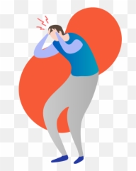 Posture Corrector Emoji,Posture And Emotion