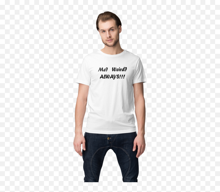 Mens Textees - Farm T Shirt Mockup Emoji,Mens Emoji T Shirt