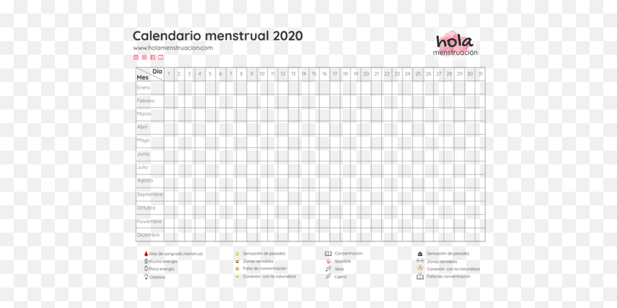 Descargas - Horizontal Emoji,Menstrual Emoji