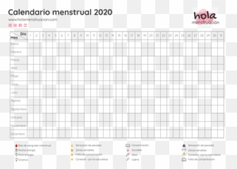 Descargas - Horizontal Emoji,Menstrual Emoji