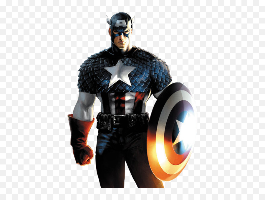 Captain America - Captain America 2010 Emoji,Captain America Emoji
