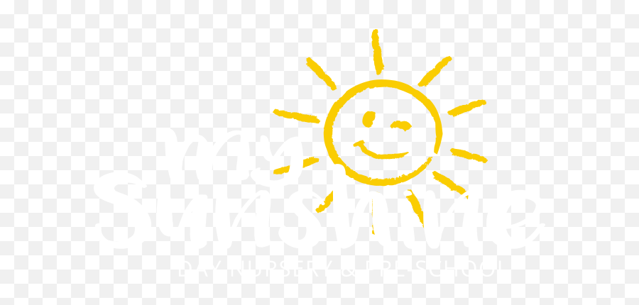 Contact Us - Happy Emoji,Sunshine Emoticon