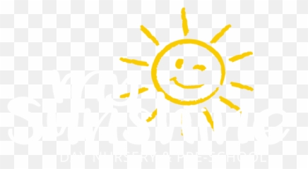 Contact Us - Happy Emoji,Sunshine Emoticon