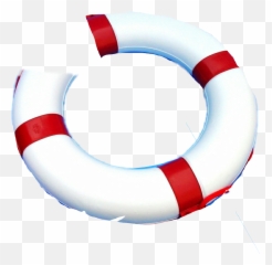 Baby Sticker By Ylachan - Solid Emoji,Buoy Emoji