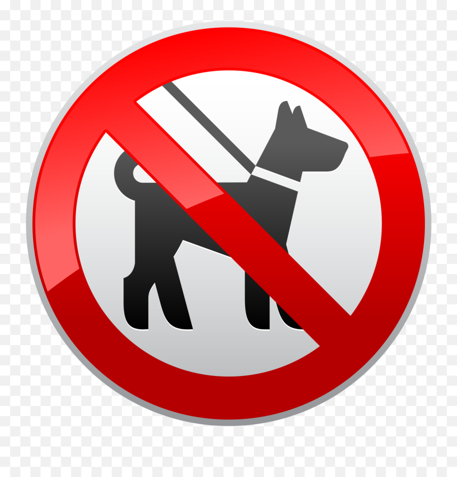 Dogs Clipart Logo Dogs Logo Transparent Free For Download - Whitechapel Station Emoji,Watch Dogs Emoji