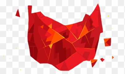 Steamsteamsteamsteamsteamsteam - Language Emoji,Csgo Steam Emoticons