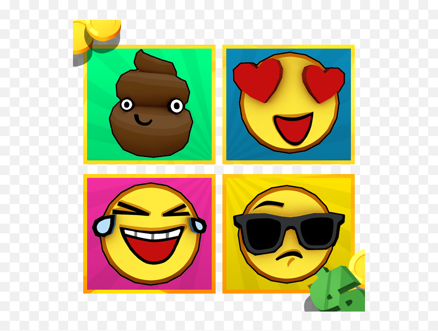Reply With The Emoji To Play Svt - Happy,Sniper Emoji