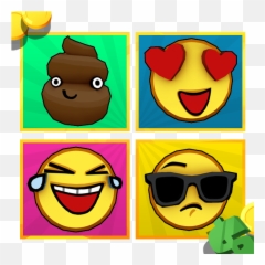 Reply With The Emoji To Play Svt - Happy,Sniper Emoji