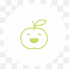 Top Circulo Sa Stickers For Android U0026 Ios Gfycat - Dot Emoji,Emoticons Tong Uitsteken