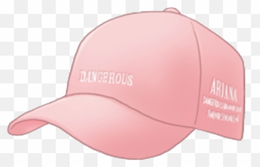 Arianagrande Arimoji Sticker - For Baseball Emoji,Emoji Baseball Cap