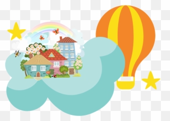Magical Thinking How To Make A Magic - Hot Air Ballooning Emoji,Emotion Potions