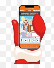Joey Author At Posture Interactive - Smartphone Emoji,Posture Emotion