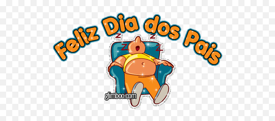 Dia Dos Pais - Gifs Animados Gif Dia Dos Pais Emoji,Mensagens Para O Dia Dos Pais Com Emojis