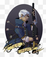Sootteau201c One Day Iu0027m Going To Draw Someone Other Than Percy Emoji,Emotions Mercy Overwatch