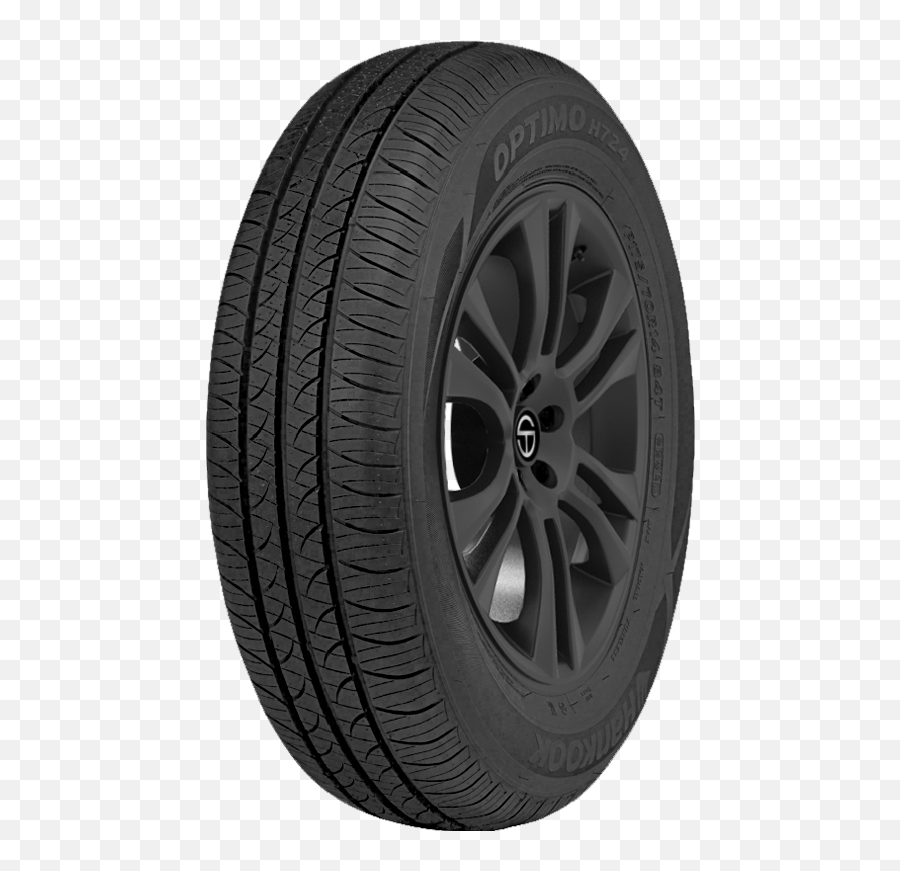 Buy Hankook Optimo Tires Online - Nokian Hakkapeliitta 9 Emoji,Hankook Driving Emotion Prepaid Card