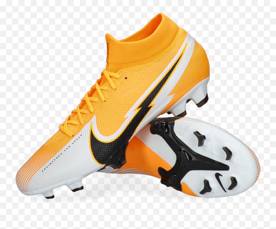 Nike Mercurial Superfly 7 Pro Fg - Academy Mg Nike Superfly 7 Emoji,Cr7 Soccer Cleats Of Emojis