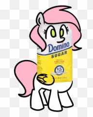 Sugar Morning Bag - Sugar Emoji,Emotions Chibi Easy
