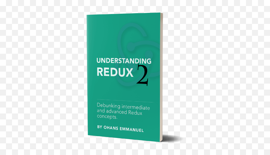 Understanding Redux The Worldu0027s Easiest Guide To Beginning - Horizontal Emoji,Wht Do Emojis Mean