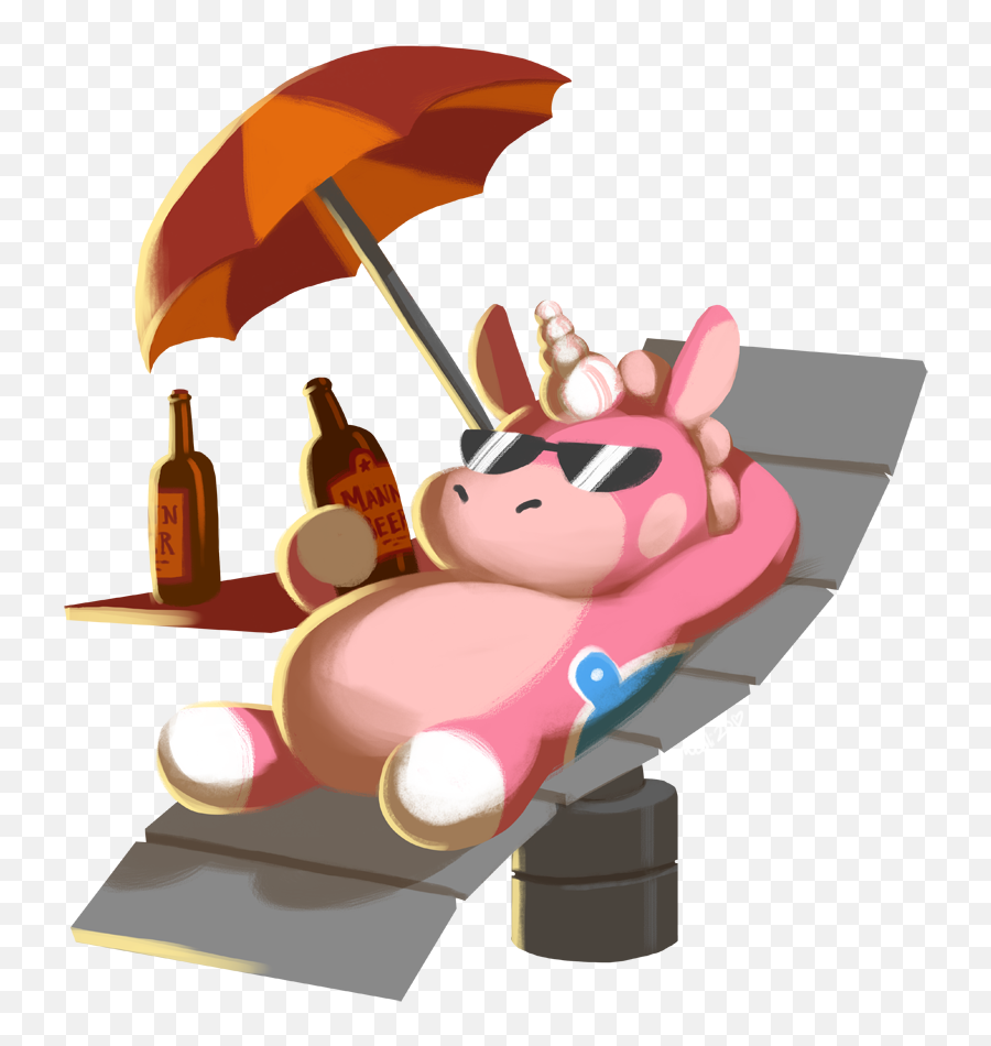 Tf2 - Imagem De Conscientious Objector Tf2 Emoji,Balloonicorn Tf2 Png Emoticon