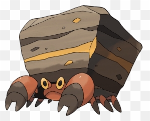 Biology - Crustle Pokemon Emoji,Squirtle Emotion