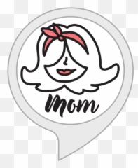 Alexa Skills - Happy Emoji,My Mom Is Offended By My Use Of Emoticons