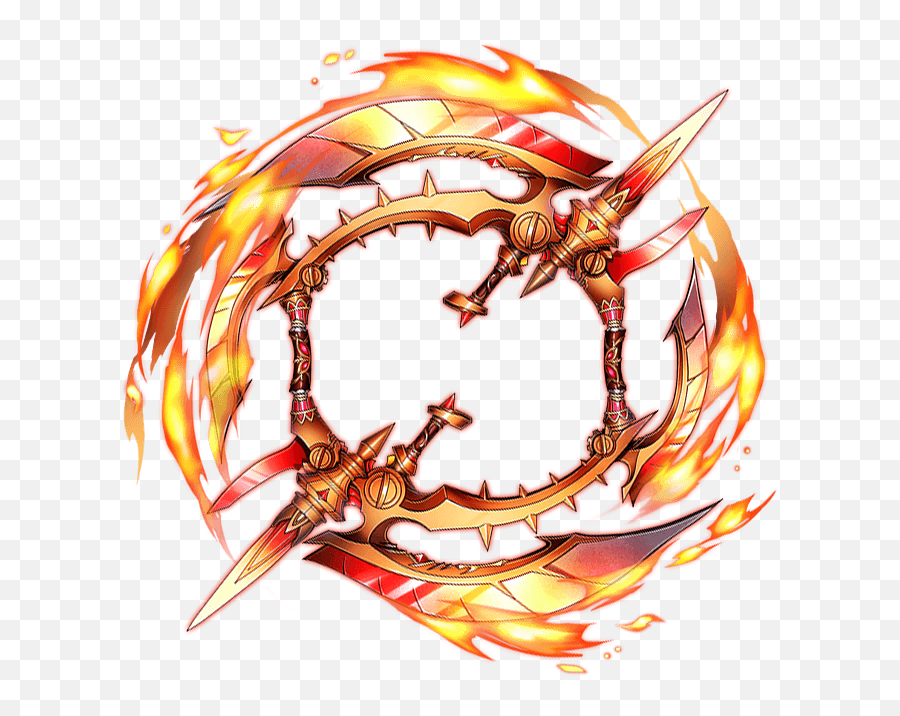 Holy Fire Blade Humility - Sketch Emoji,Soul Eater Excalibur Face Emoticon