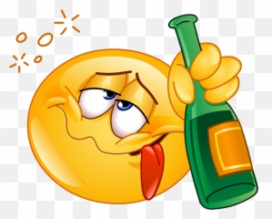 All Sorts Of Emoticons A Guide To Emoticons How To Figure - Emoticones Para Whatsapp Emoji,Shrugging Text Emoji