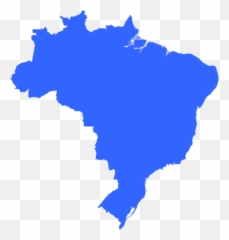 Quiz Diva Country Shape Answers 100 Swagbucks Help - Country Shape Quiz Diva Answers Emoji,100 Pics Emoji Quiz 5