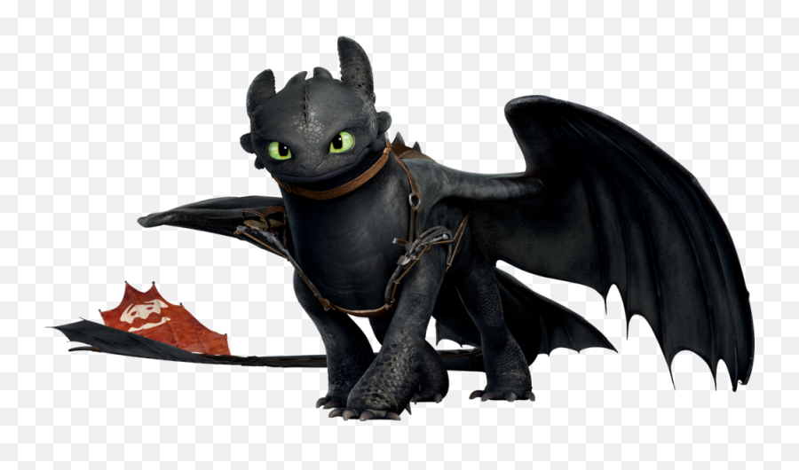 To Train Your Dragon Wiki - Train Your Dragon Toothless Emoji,Toothless Emotion