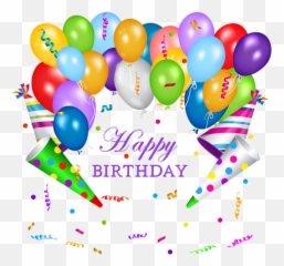 Cake Birthday Png Transparent - Download Wallpaper Borders And Frames Birthday Emoji,Emojis De Ldu