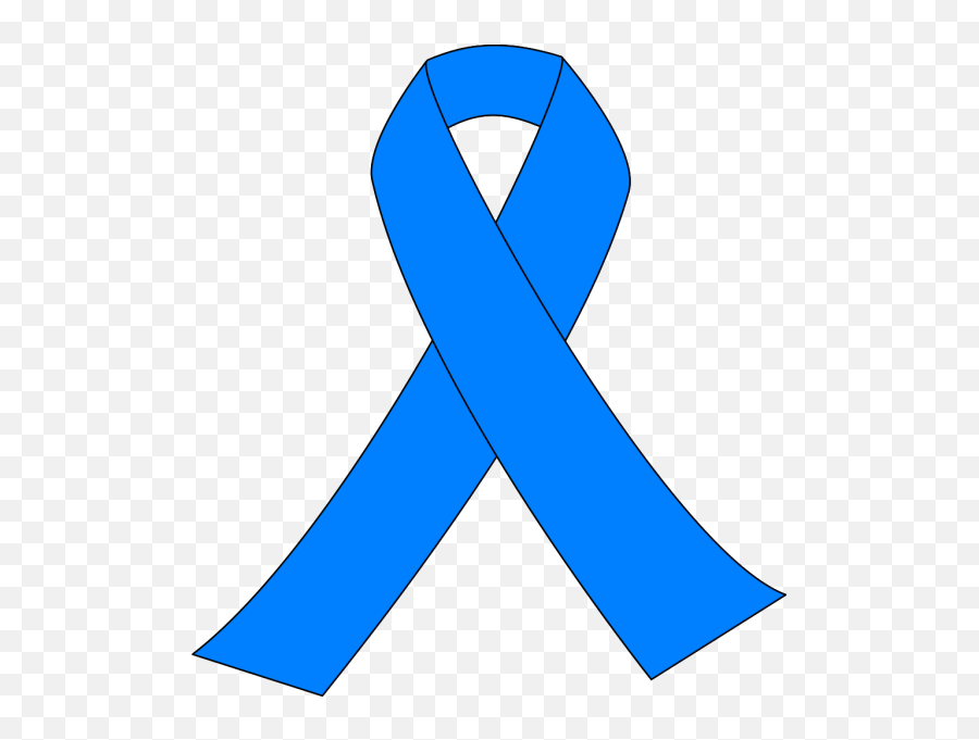 Free Ovarian Cancer Cliparts Download Free Clip Art Free - Transparent Prostate Cancer Png Emoji,Apple Emoji Ribbon