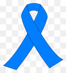 Free Ovarian Cancer Cliparts Download Free Clip Art Free - Transparent Prostate Cancer Png Emoji,Apple Emoji Ribbon