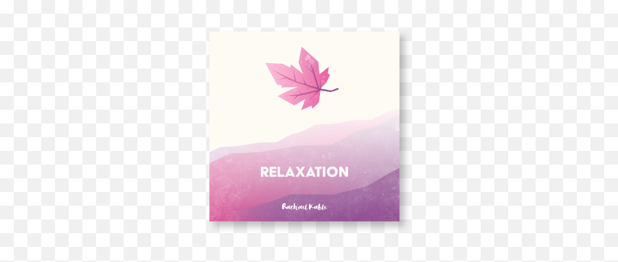 Manage Acute Stress Rachael Kable - Redemption Church Emoji,Calm Your Emotion Song