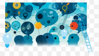 Words Of Wisdom - Eastern Virginia Medical School Evms Behavioural Iinsights In Public Policy Emoji,Critical Thinking Emotion 13.1