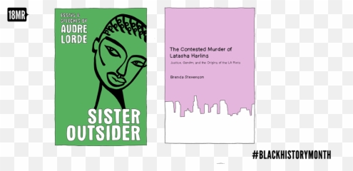 Our Black History Month Reading List For Asian Americans - Dot Emoji,Twitter Gives Black Lives Matter Emoticon