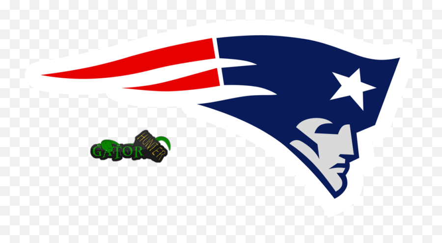 New England Patriots Patriots Football - New England Patriots Logo 1993 Emoji,Tom Brady Emoji