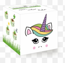 Unicorn - Portable Network Graphics Emoji,How To Remove Unicorn Emojis