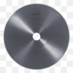 Friction Saw Blades Emoji,Blade & Soul Emojis