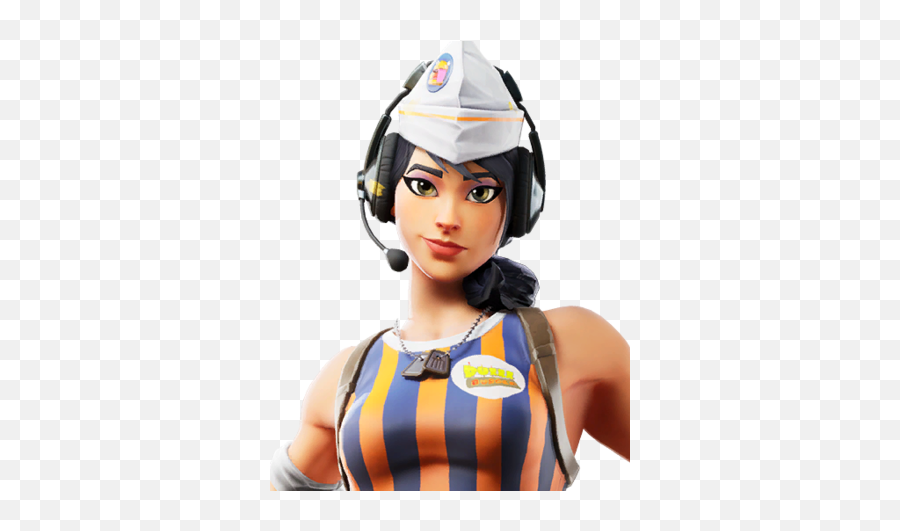 Sizzle Sgt - Sizzle Sgt Fortnite Emoji,Tomato Emoticon In Durr Burger