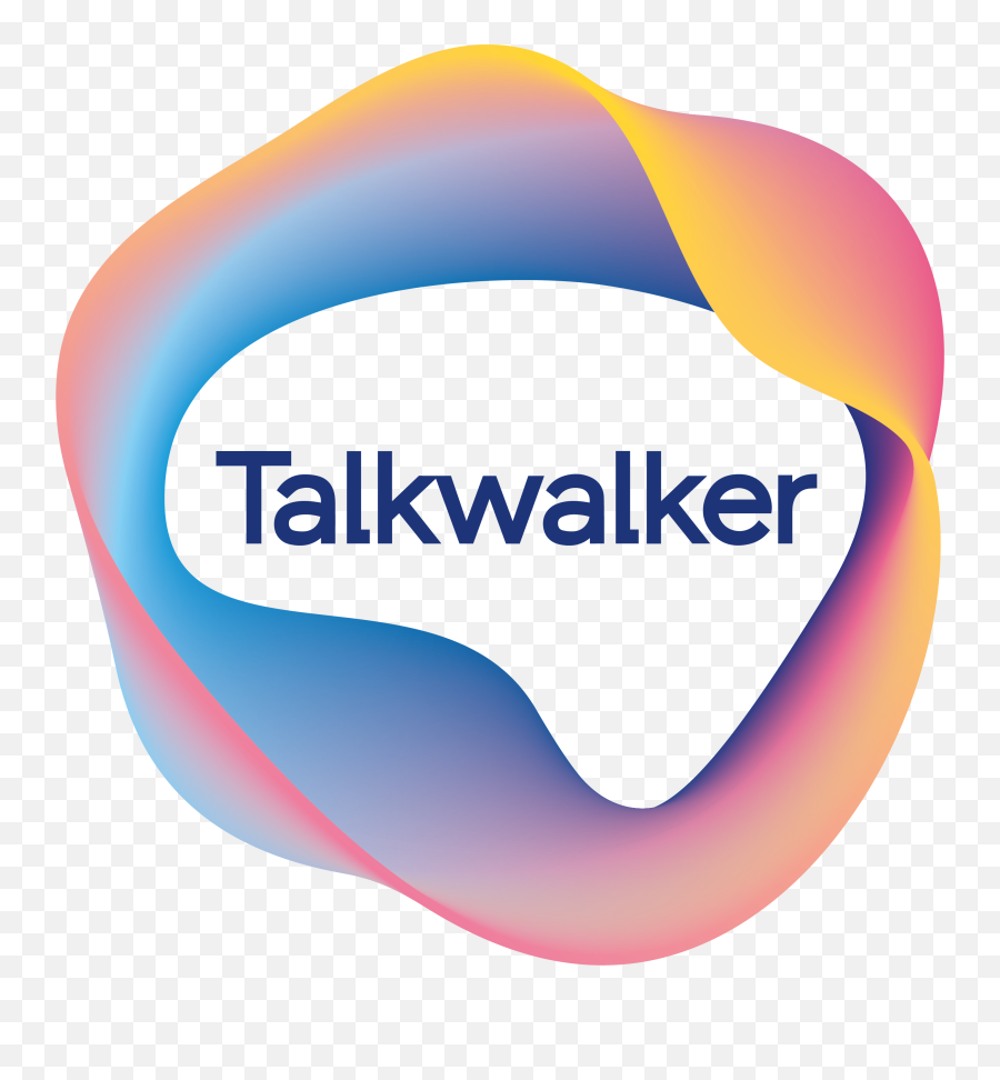 Content Writing Blog News U0026 Insights Ineedarticles Blog - Talkwalker Logo Emoji,Howto Use Emojis On Youtube