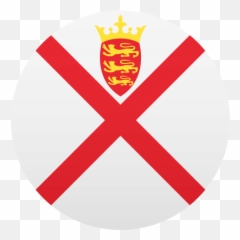 Belize Flag Emoji Copy And Paste - Northern Ireland Flag Icon,Emoji Copy And Paste