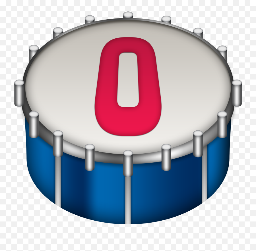 The Nba All - Drumhead Emoji,Drum Emoji