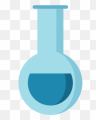 Harmu0027s Way - U003e Future Nostalgia Laboratory Flask Emoji,Tinder How To Reply To Kissing Emoticon