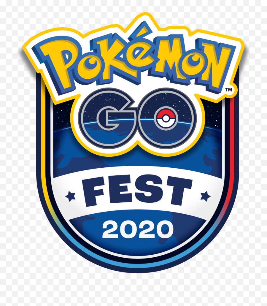 Pokémon Go Fest 2020 - Pokemon Fest 2020 Emoji,How To Put Emojis In Pokemon Go Names