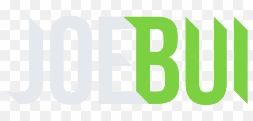Joe Bui Design - Dot Emoji,Bui Emoticon